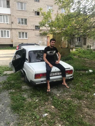  ,   , 29 ,   ,   