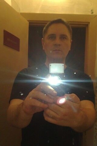  ,   , 51 ,   