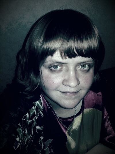  ,   Miss Angel, 30 ,   ,   , c , 