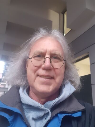  -,   , 66 ,   ,   