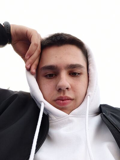  ,   , 21 ,   ,   