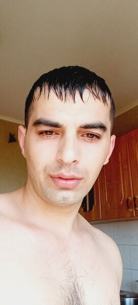  ,   , 35 ,   ,   