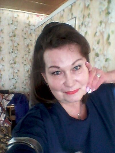  ,   , 60 ,   c 