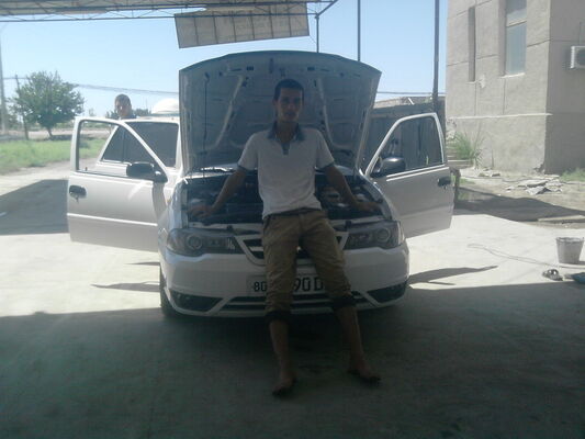  ,   Gayrat, 38 ,   ,   , c 