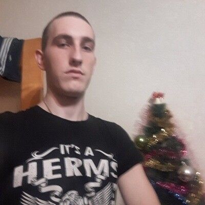  ,   , 27 ,   