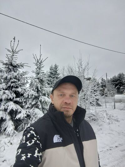  -,   , 43 ,   c 