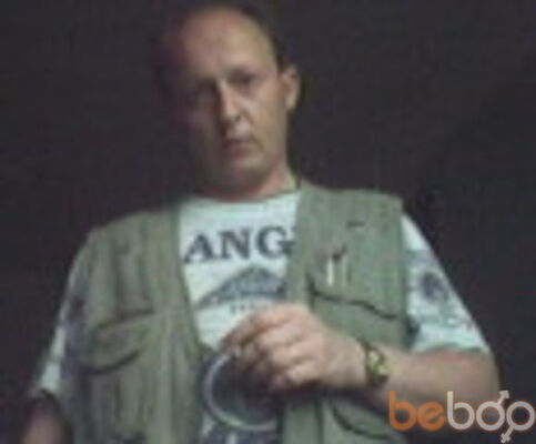  ,   LYBITEL, 52 ,   
