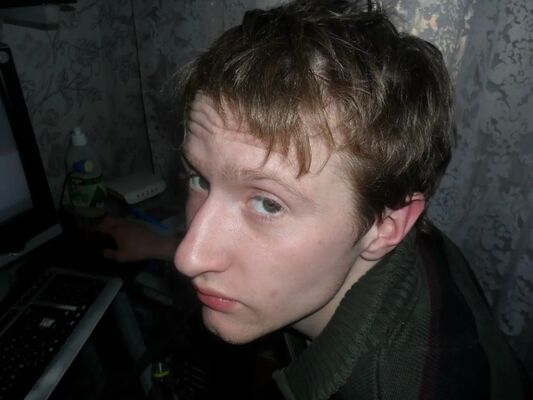  -,   , 35 ,   ,   