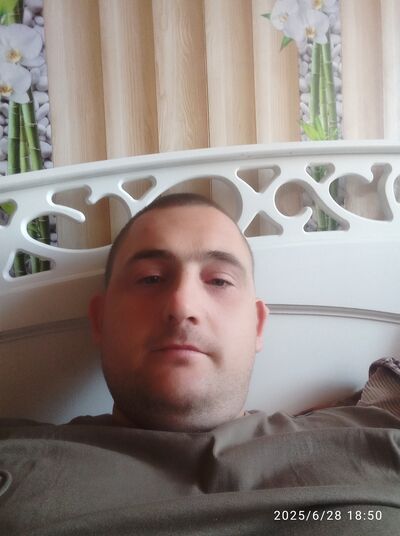  ,   , 36 ,   ,   