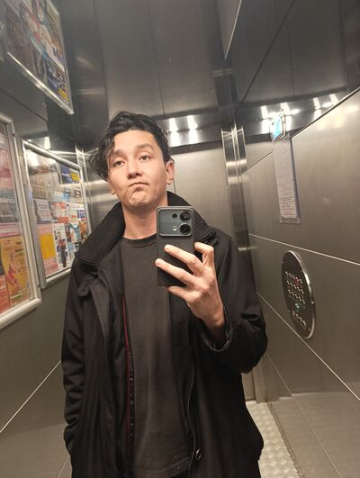  ,   , 27 ,   ,   