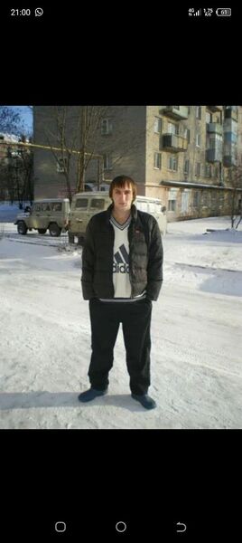  ,   Nikita, 38 ,   ,   