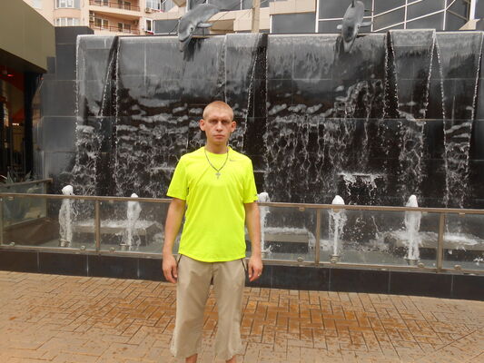  ,   , 35 ,     , c 
