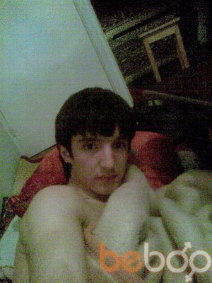  ,   Tvoy xan, 33 ,   ,   , c 