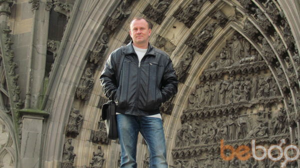 ���������� �����, ���� ������� �������, 57 ���, ������������ ��� ����� � ���������, c�������� ���������