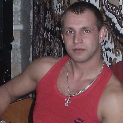  ,   i, 36 ,   ,   , c 