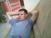 ,   Nikolay, 44 ,   ,   , c 