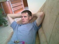  ,   Nikolay, 43 ,   ,   , c 