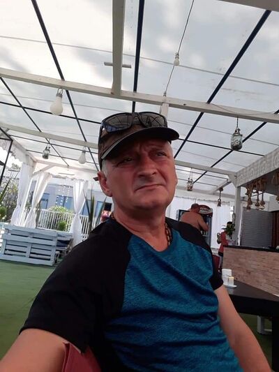  ,    , 60 ,   ,   