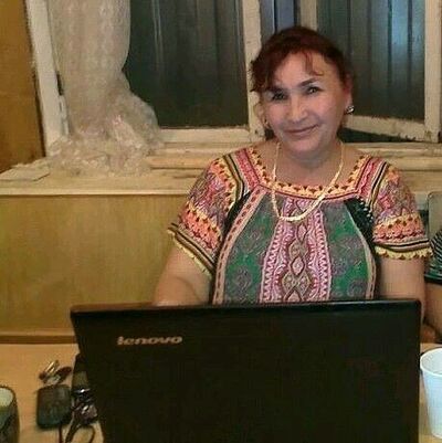  ,   , 60 ,   ,   , c 