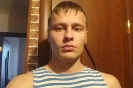  --,   , 41 ,  