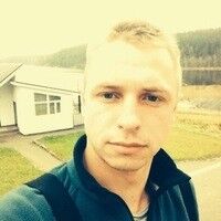  ,   , 34 ,   ,   , c 