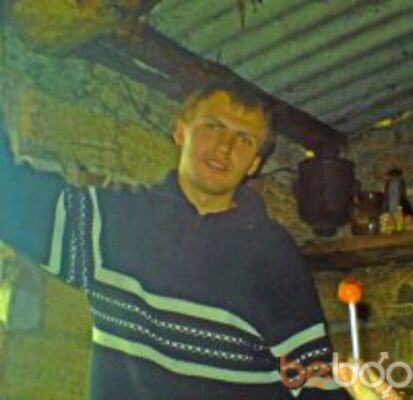  ,   Nikolay, 33 ,     , c 