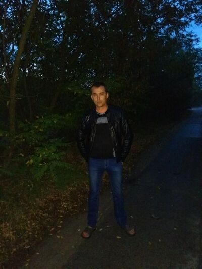  ,   Slava, 46 ,   