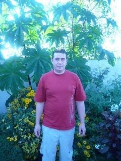 ,   , 53 ,   ,   , c 