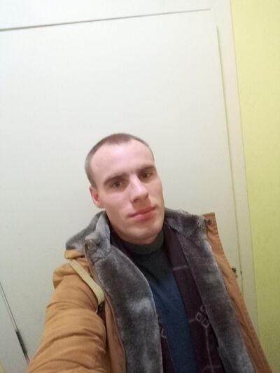  ,   , 31 ,   