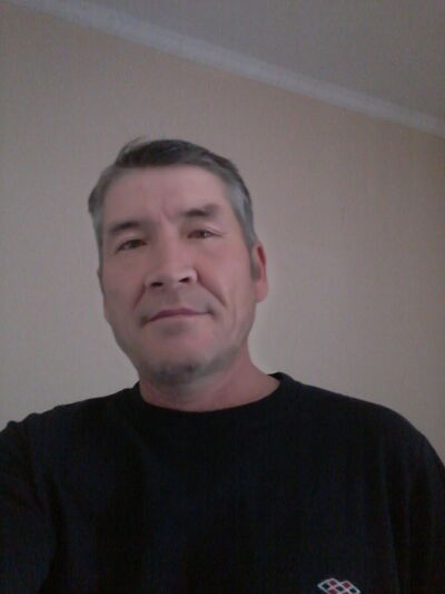  ,   Talgat, 52 ,   ,   , c 