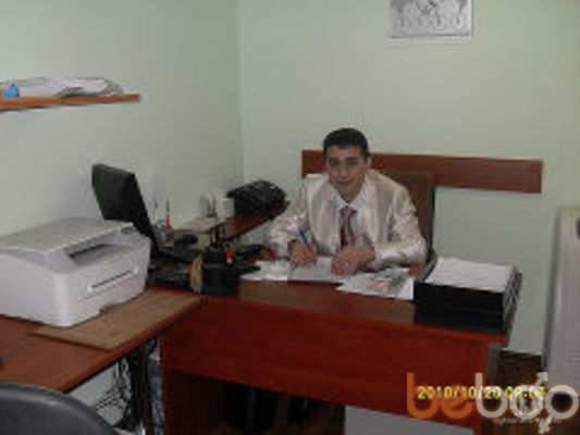  3121620  SPARTAK, 46 ,    