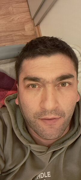  ,   , 41 ,   ,   