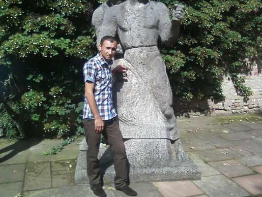 ,   98855188 kar, 40 ,   