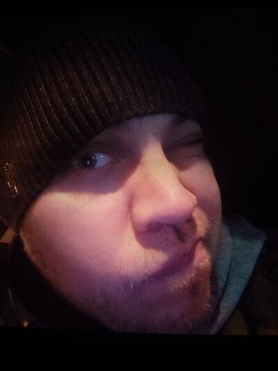  ,   VIK, 35 ,   ,   