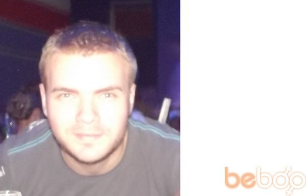  3266420  , 39 ,    --