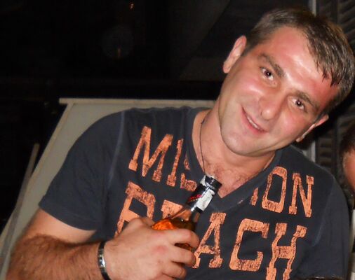  Eivissa,   Alex, 44 ,   ,   , c , 