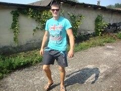  ,    , 32 ,   ,   , c 