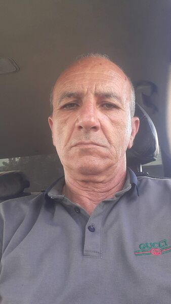  ,   , 59 ,     