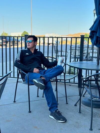  San Andres,   Brayan, 33 ,     , c 