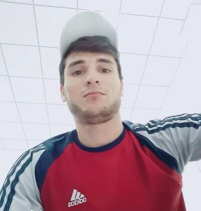  ,   , 29 ,     , c 