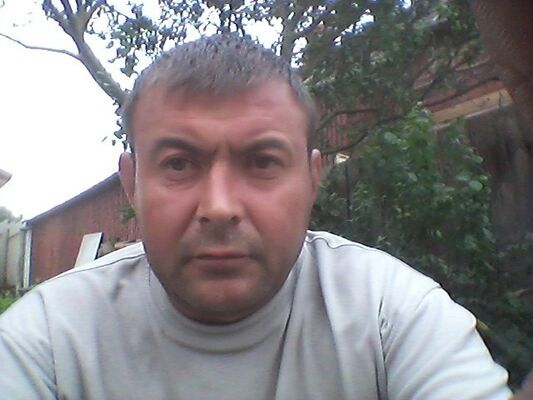  -,   , 48 ,   ,   , c 