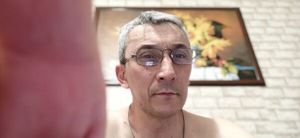  ,   , 50 ,   ,   