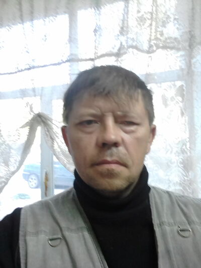  -,   , 47 ,   c , 