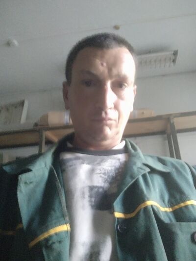  ,   , 46 ,   ,   , 