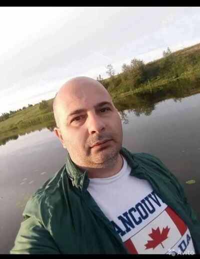  ,   , 48 ,   ,   