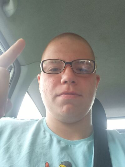  ,   , 19 ,   ,   
