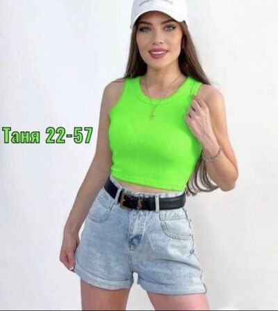  ,   , 21 ,   c 