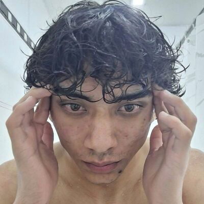  ,   , 22 ,   ,   , c , 