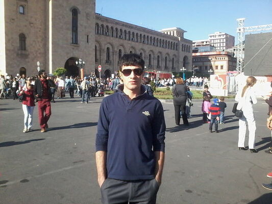  ,   MERUJ, 35 ,   