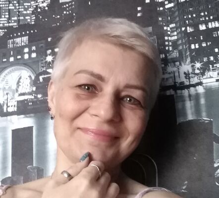  ,   , 54 ,     